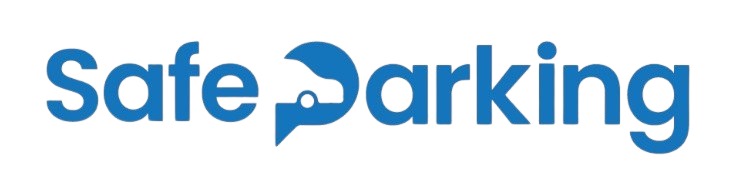 safe parking